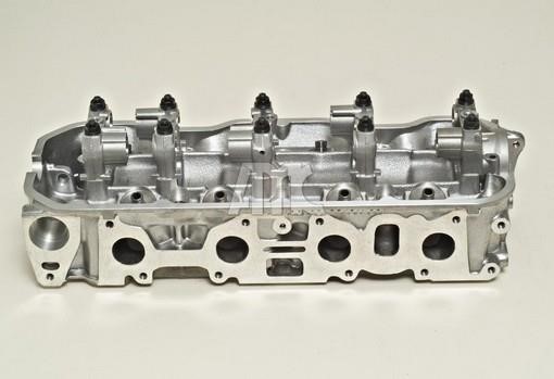 Amadeo Marti Carbonell 910510K Cylinderhead (exch) 910510K