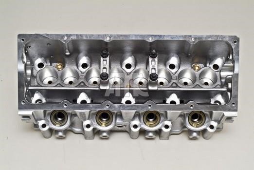 Cylinderhead (exch) Amadeo Marti Carbonell 908583K