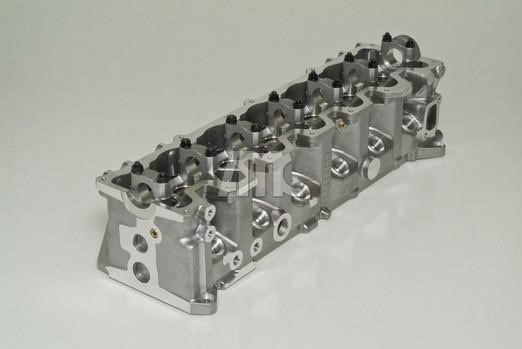 Cylinderhead (exch) Amadeo Marti Carbonell 908603K