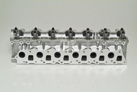 Amadeo Marti Carbonell 908603K Cylinderhead (exch) 908603K