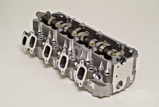 Cylinderhead (exch) Amadeo Marti Carbonell 908880K