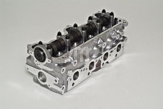 Cylinderhead (exch) Amadeo Marti Carbonell 908652K