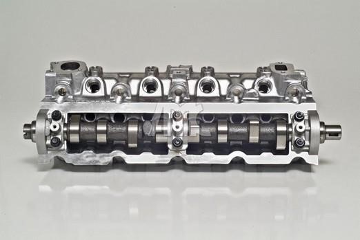 Cylinderhead (exch) Amadeo Marti Carbonell 908167K