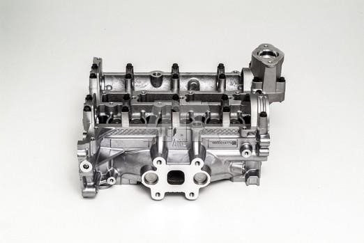 Buy Amadeo Marti Carbonell 910145 at a low price in United Arab Emirates!