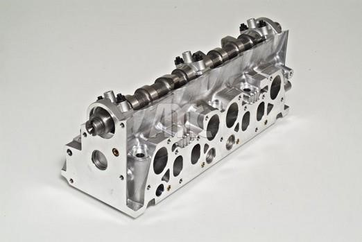 Cylinderhead (exch) Amadeo Marti Carbonell 908167K