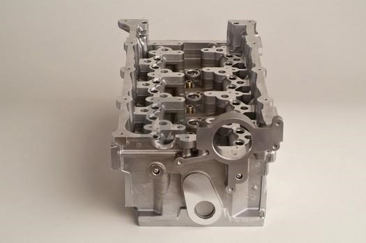 Cylinderhead (exch) Amadeo Marti Carbonell 908752K