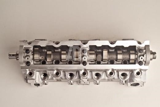 Cylinderhead (exch) Amadeo Marti Carbonell 908691K