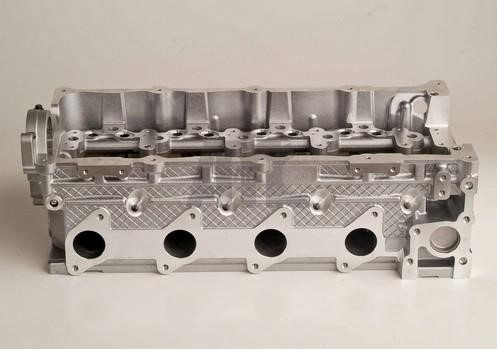 Amadeo Marti Carbonell 908752K Cylinderhead (exch) 908752K