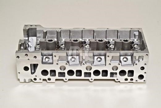  908672K Cylinderhead (exch) 908672K