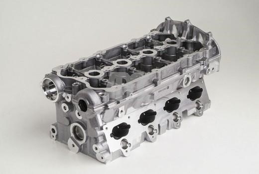 Amadeo Marti Carbonell Cylinderhead (exch) – price 3427 PLN