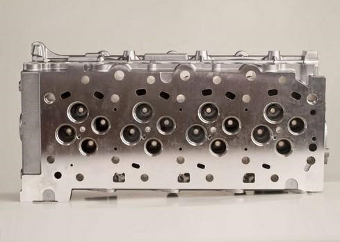 Cylinderhead (exch) Amadeo Marti Carbonell 908752K