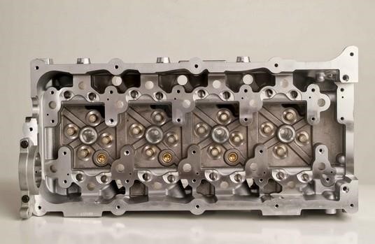 Cylinderhead (exch) Amadeo Marti Carbonell 908752K