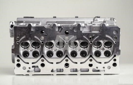 Cylinderhead (exch) Amadeo Marti Carbonell 910700K