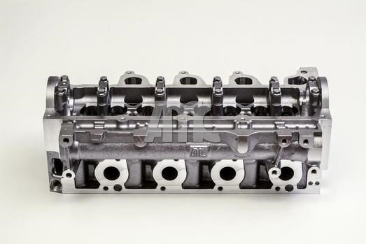 Amadeo Marti Carbonell 908788 Cylinder head (cylinder head) 908788