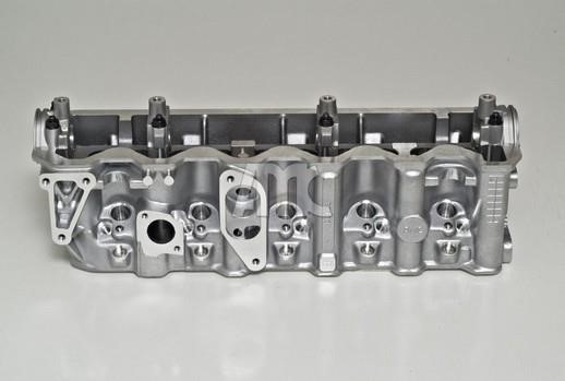 Cylinderhead (exch) Amadeo Marti Carbonell 908704K