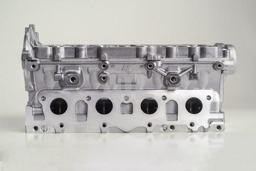 Amadeo Marti Carbonell Cylinderhead (exch) – price 3427 PLN