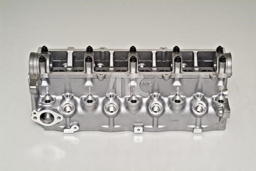 Cylinderhead (exch) Amadeo Marti Carbonell 908741K