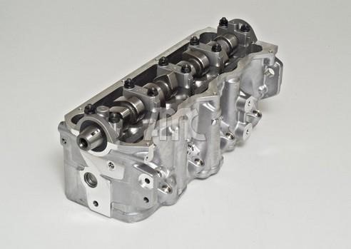 Cylinderhead (exch) Amadeo Marti Carbonell 908303K