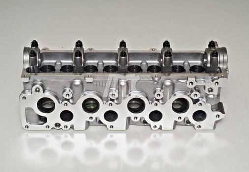 Amadeo Marti Carbonell 908741K Cylinderhead (exch) 908741K