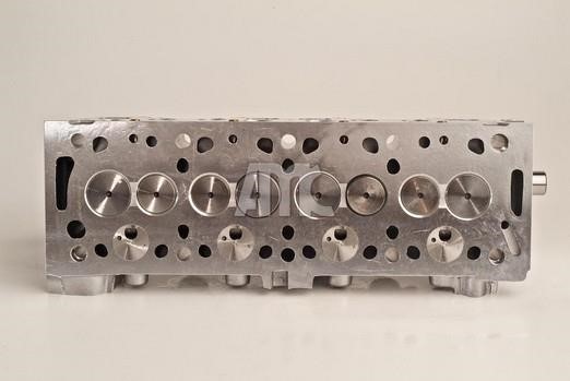 Cylinderhead (exch) Amadeo Marti Carbonell 908691K