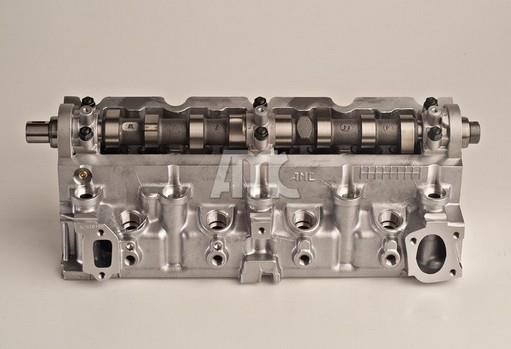 Amadeo Marti Carbonell 908691K Cylinderhead (exch) 908691K