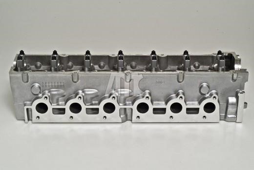 Amadeo Marti Carbonell 908176K Cylinderhead (exch) 908176K