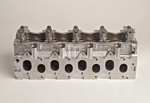 Amadeo Marti Carbonell 908544K Cylinderhead (exch) 908544K