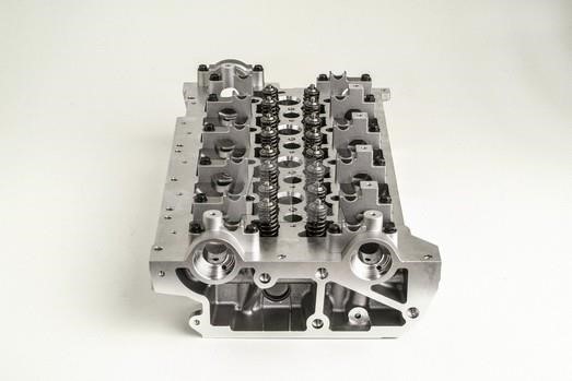 Cylinderhead (exch) Amadeo Marti Carbonell 908899K