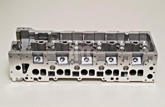 Amadeo Marti Carbonell 908578K Cylinderhead (exch) 908578K