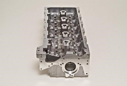 Buy Amadeo Marti Carbonell 908578K – good price at EXIST.AE!