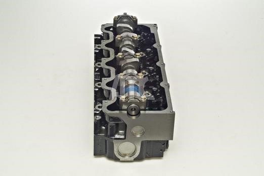 Cylinderhead (exch) Amadeo Marti Carbonell 909153K
