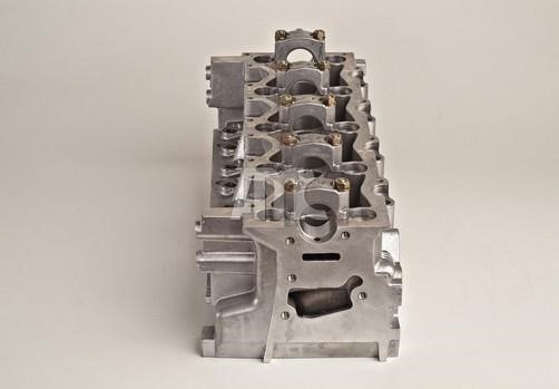 Cylinderhead (exch) Amadeo Marti Carbonell 908544K