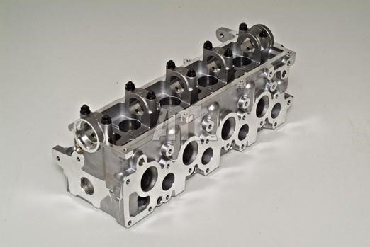 Cylinderhead (exch) Amadeo Marti Carbonell 908741K