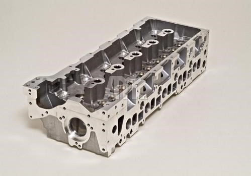 Cylinderhead (exch) Amadeo Marti Carbonell 908578K