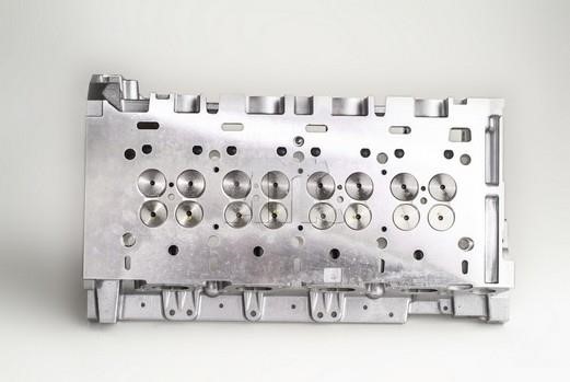 Cylinderhead (exch) Amadeo Marti Carbonell 908899K