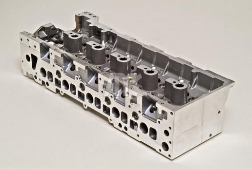 Amadeo Marti Carbonell Cylinderhead (exch) – price [object Object] PLN