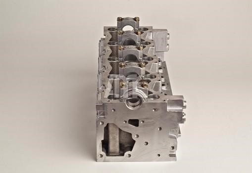 Cylinderhead (exch) Amadeo Marti Carbonell 908544K