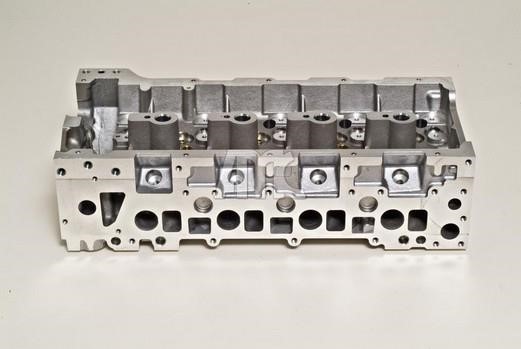Amadeo Marti Carbonell 908579K Cylinderhead (exch) 908579K