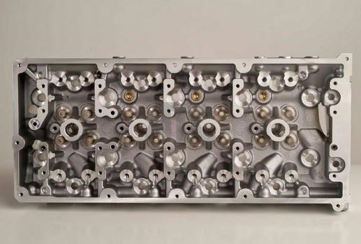 Cylinderhead (exch) Amadeo Marti Carbonell 908749K