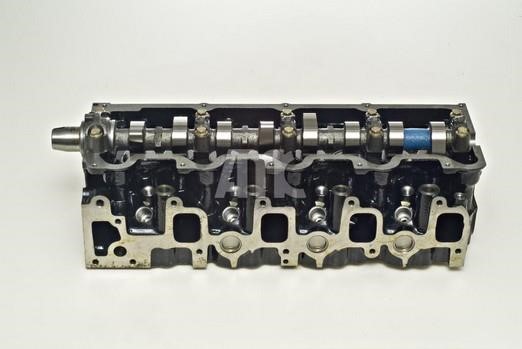 Amadeo Marti Carbonell 909153K Cylinderhead (exch) 909153K