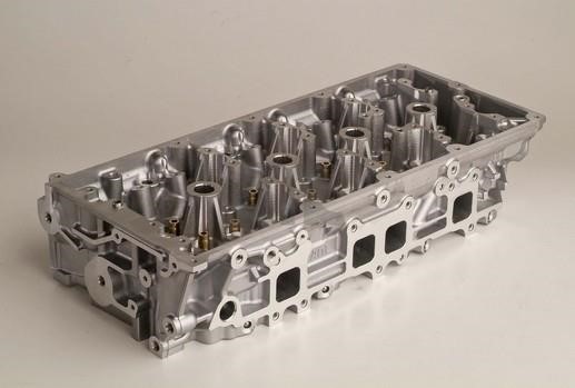 Amadeo Marti Carbonell Cylinderhead (exch) – price [object Object] PLN