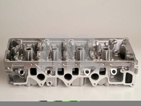 908749K Amadeo Marti Carbonell Cylinderhead (exch)
