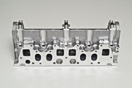 Amadeo Marti Carbonell 908591K Cylinderhead (exch) 908591K