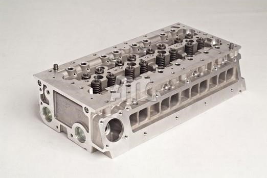 Amadeo Marti Carbonell Cylinderhead (exch) – price [object Object] PLN