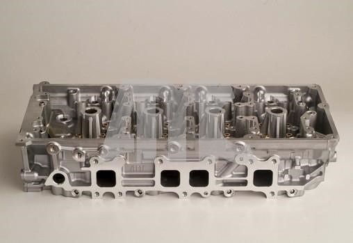 Cylinderhead (exch) Amadeo Marti Carbonell 908749K