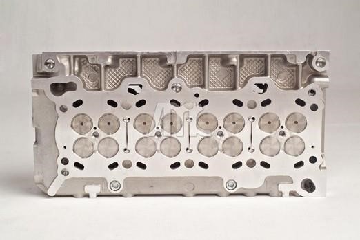Cylinderhead (exch) Amadeo Marti Carbonell 908645K