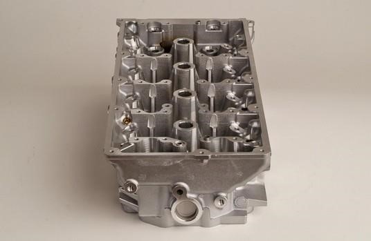 Buy Amadeo Marti Carbonell 908749K at a low price in United Arab Emirates!