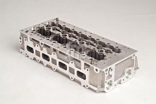 Buy Amadeo Marti Carbonell 908645K at a low price in United Arab Emirates!