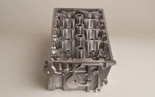Amadeo Marti Carbonell Cylinderhead (exch) – price [object Object] PLN