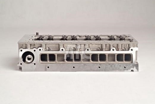 Amadeo Marti Carbonell Cylinderhead (exch) – price [object Object] PLN